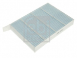 Filter,salongi&otilde;hk FEBI BILSTEIN 29212