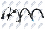 Andur, rattap&ouml;&ouml;rete arv NTY HCA-CH-057