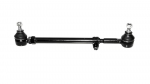 Roolivarras SKF VKDY 338004