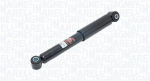 Amort MAGNETI MARELLI 1838G