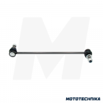 Stabilisaator,Stabilisaator MOTOTECHNIKA 61-LS-20