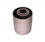 Puks MAXGEAR 72-6663