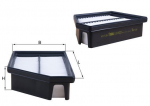 &Otilde;hufilter KNECHT LX 4433