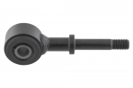 Stabilisaator,Stabilisaator TOPRAN 632 379