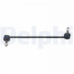 Stabilisaator,Stabilisaator DELPHI TC8368
