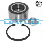 Rattalaagrikomplekt DAYCO KWD1103