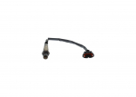 Lambda andur BOSCH 0 258 986 729