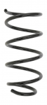vedru MONROE SP4214