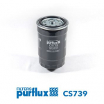 K&uuml;tusefilter PURFLUX CS739