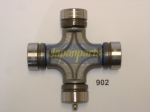 Liigend, kardaanv&otilde;ll JAPANPARTS JO-902