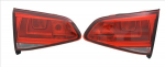 Tagatuli TYC 17-0479-01-2
