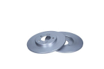 Piduriketas QUARO QD4465