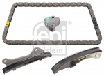 Mootori keti komplekt FEBI BILSTEIN 107263
