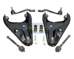 Roolikomplekt,k&auml;&auml;ndmik JAPANPARTS SKS-001