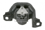 Kinnitus,automaatk&auml;igukast FEBI BILSTEIN 24857