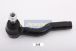 Rooliots JAPANPARTS TI-348R