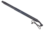 Elektrimootor, tagaluuk DENCKERMANN G100014