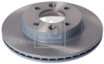 Piduriketas FEBI BILSTEIN 184765