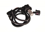 Andur, rattap&ouml;&ouml;rete arv MAXGEAR 20-0056
