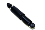 Amort MAXGEAR 11-0592