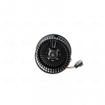 Salongipuhur NISSENS 87516