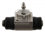 Rattapidurisilinder FEBI BILSTEIN 12617