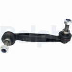 Stabilisaator,Stabilisaator DELPHI TC2537