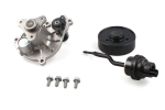 Veepump, mootori jahutus HEPU P439A