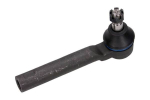 Rooliots MAXGEAR 69-0428