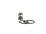 Termostaat,Jahutusvedelik MAHLE TX 483 88D