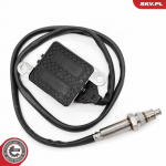 NOx-sensor, karbamiidipritse ESEN SKV 71SKV046