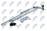 Pesurihoovastik NTY EMW-SK-001