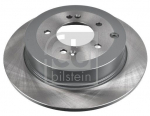 Piduriketas FEBI BILSTEIN 108629