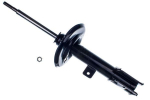 Amort DENCKERMANN DSB297G