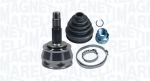 Liigendlaager, veov&otilde;ll MAGNETI MARELLI TOJ0097