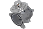EGR-klapp VDO/CONTINENTAL 2803601039302