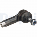 Rooliots DELPHI TA1069