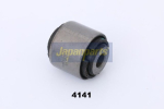 Puks JAPANPARTS RU-4141