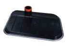 H&uuml;draulikafilter,automaatk&auml;igukast MAXGEAR 26-1699