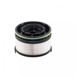 K&uuml;tusefilter FILTRON PE 962/2