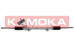 Rooliajam KAMOKA 9120032