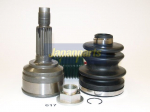 Liigendlaager, veov&otilde;ll JAPANPARTS GI-617