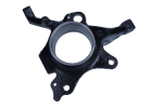 K&auml;&auml;ndmik, rattakinnitus MAXGEAR 72-5420
