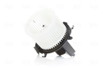 Salongipuhur NISSENS 87405