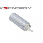 K&uuml;tusepump ENERGY G10076