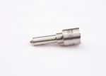 D&uuml;&uuml;s BOSCH 0 433 175 203