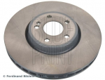 Piduriketas BLUE PRINT ADU1743118