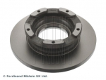 Piduriketas BLUE PRINT ADF124318