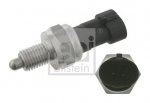 L&uuml;liti,tagurdustuli FEBI BILSTEIN 02799