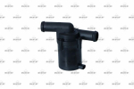 Lisaveepump (jahutusvee ringluss&uuml;steem) NRF 390057